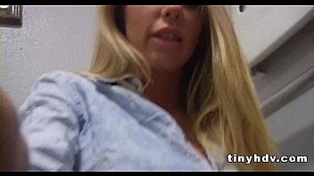 Really juicy teen pussy brynn tyler 51