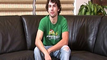 Glenn Philips Wanking His Fine College Gay Sex thumbnail