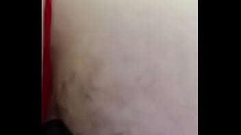 Transvesty Pegged In My Slut Butthole thumbnail