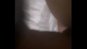 Girldatstab instagramtabizzle5