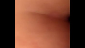 Cojiendo Con Mi Novia De Perrito thumbnail