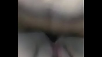 Video bokep part 34406403