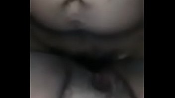 Video bokep part 34406403