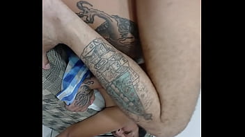 Fala pessoal primeira vez da atriz luara sonza aqui no canal veja oh vídeo ficou top