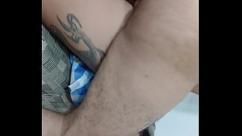 Fala pessoal primeira vez da atriz luara sonza aqui no canal veja oh vídeo ficou top