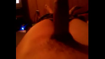 Criag b his meat leave comments