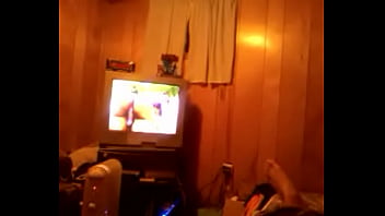 Criag b his meat leave comments