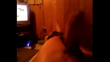 Criag b his meat leave comments