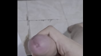 Vídeo de verificação