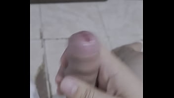 Vídeo de verificação