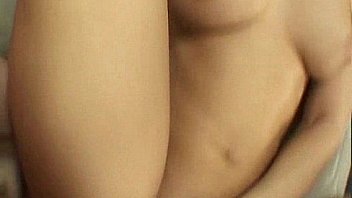 Addicted to the ass 220