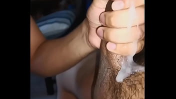 Vecino Me Mama La Verga thumbnail