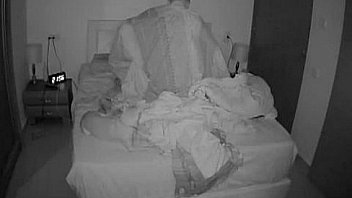 Watchme 247 marina&max