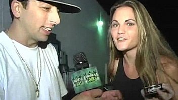 Amateur Chick Takes Money For A Fuck 28 thumbnail