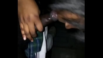 Dickin Down His Partner Wife thumbnail