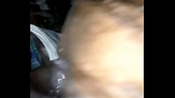 Dickin Down His Partner Wife thumbnail