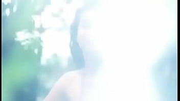 Kelly gale shows off her sexy figure for sports illustrated