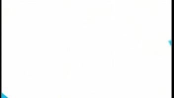 Kelly gale shows off her sexy figure for sports illustrated