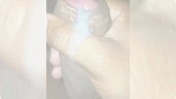 Masturbando goiânia