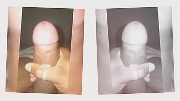 Masturbando goiânia