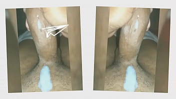 Masturbando goiânia