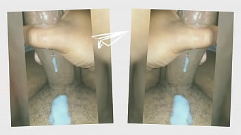 Masturbando goiânia