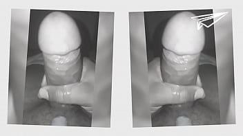 Masturbando goiânia