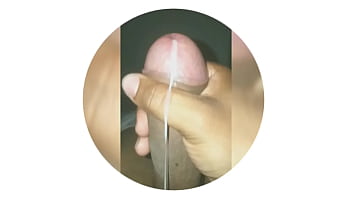 Masturbando goiânia