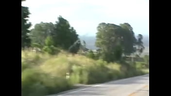 Yun li novinho come sua própria escuridão escondido