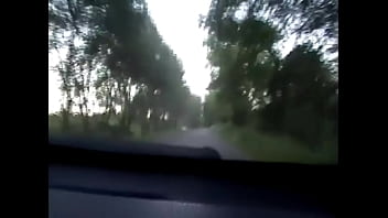 Yun li novinho come sua própria escuridão escondido