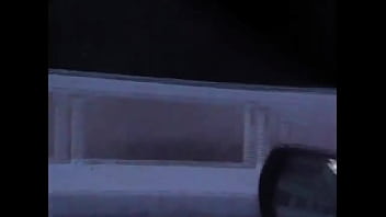 Yun li novinho come sua própria escuridão escondido