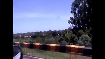 Yun li novinho come sua própria escuridão escondido Yun li novinho come sua própria escuridão escondido