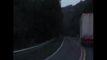 Yun li novinho come sua própria escuridão escondido