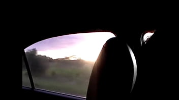 Yun li novinho come sua própria escuridão escondido Yun li novinho come sua própria escuridão escondido