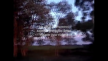 Yun li novinho come sua própria escuridão escondido