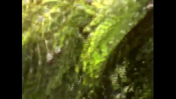 Yun li novinho come sua própria escuridão escondido