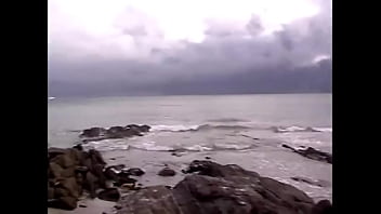 Yun li novinho come sua própria escuridão escondido