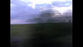 Yun li novinho come sua própria escuridão escondido