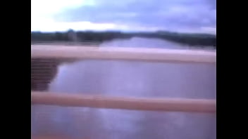 Yun li novinho come sua própria escuridão escondido