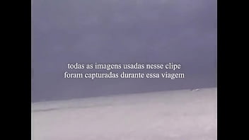 Yun li novinho come sua própria escuridão escondido