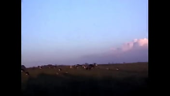 Yun li novinho come sua própria escuridão escondido