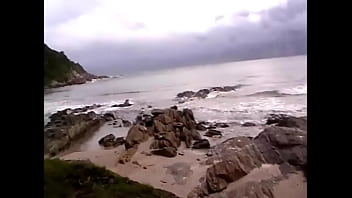 Yun li novinho come sua própria escuridão escondido