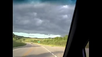 Yun li novinho come sua própria escuridão escondido