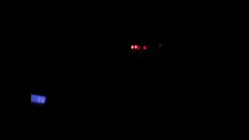 Yun li novinho come sua própria escuridão escondido