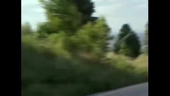 Yun li novinho come sua própria escuridão escondido