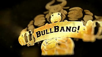 There is nothing like having a freaky orgy during halloween and that is just what we out the party turned orgy o