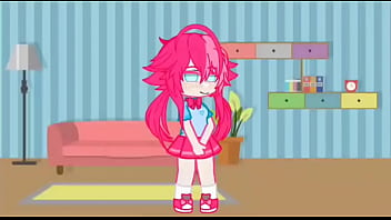 Realizo vídeos com inscritos