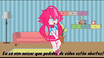 Realizo Vídeos Com Inscritos thumbnail