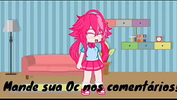 Realizo vídeos com inscritos