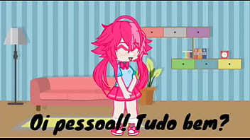 Realizo vídeos com inscritos